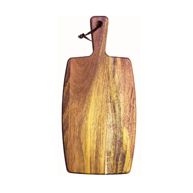 Acacia Paddle Board