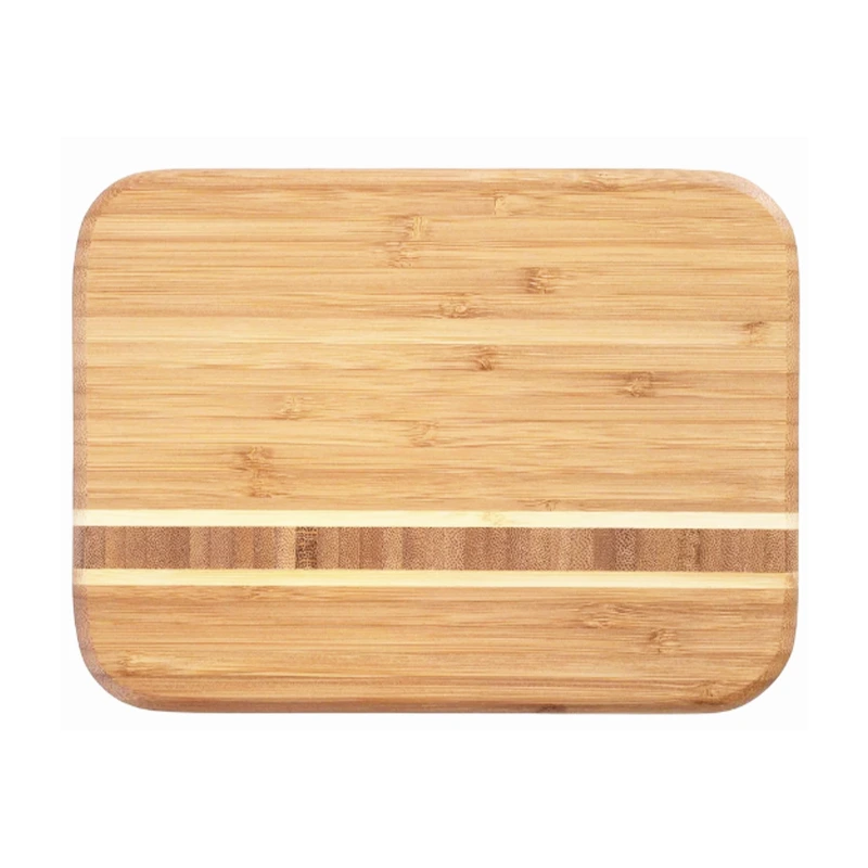 Medium Bamboo Board