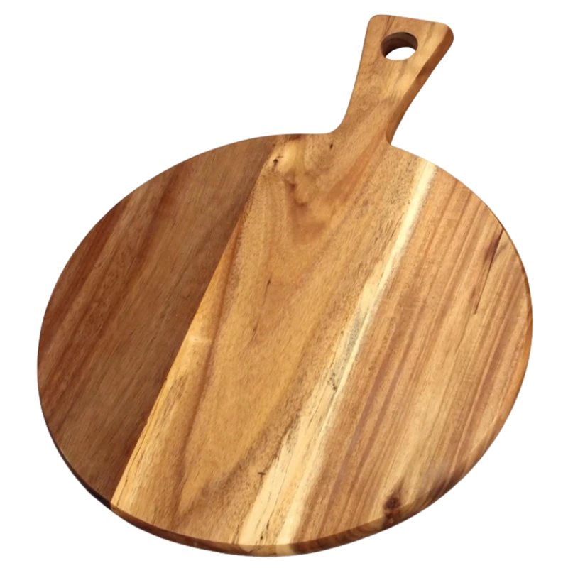Acacia Board Category Image