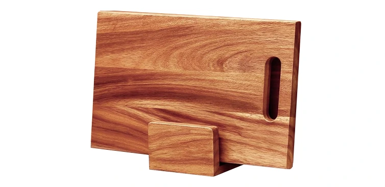 Acacia Boards
