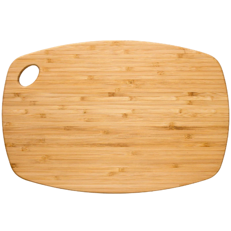 Bamboo Board Category Image