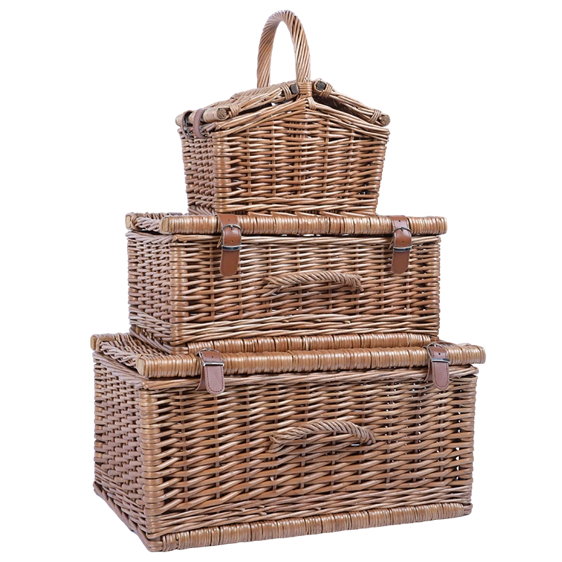 Willow Basket Category Image
