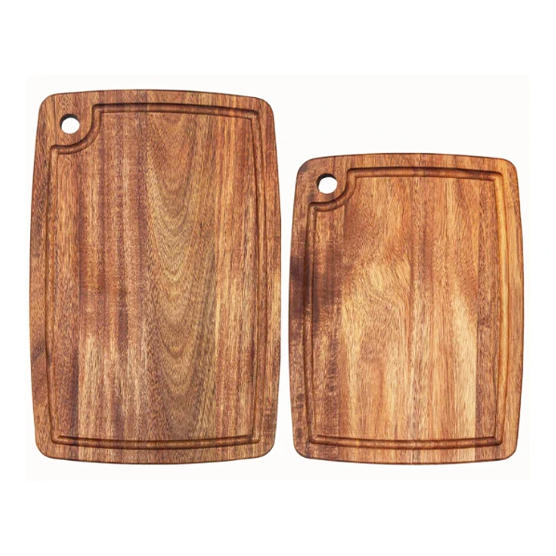 Acacia Board BSN26001