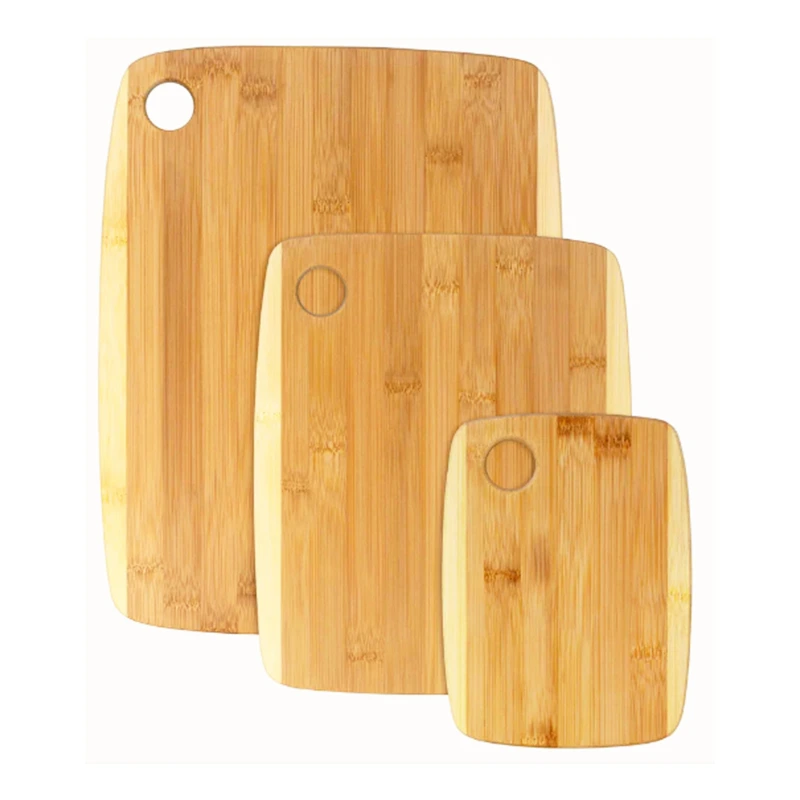 Bamboo Board BSN26011