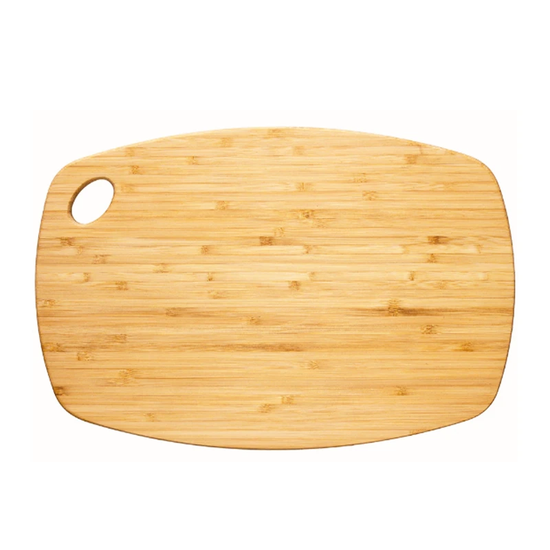 Bamboo Board BSN26012