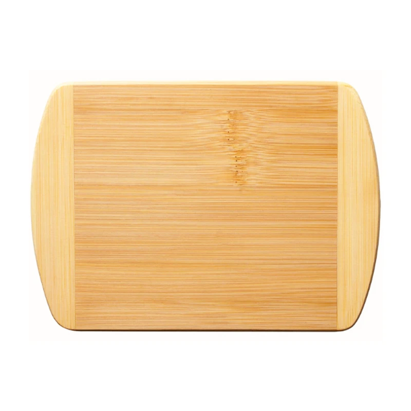 Bamboo Board BSN26013