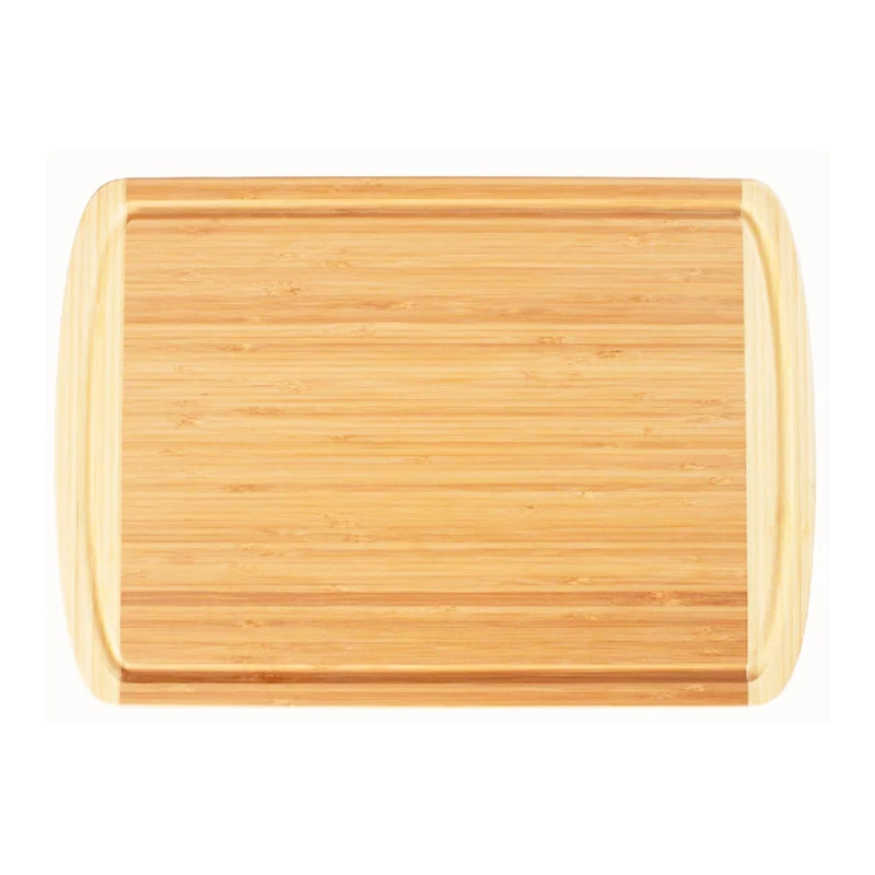 Bamboo Board BSN26014