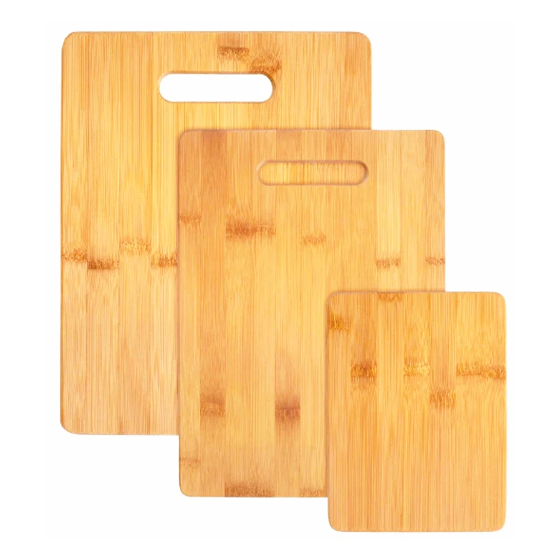 Bamboo Board BSN26015