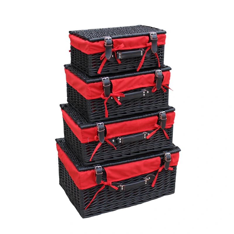 BSN26020R