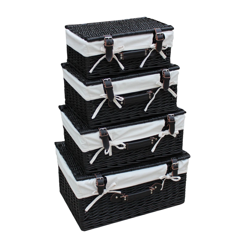 BSN26020W