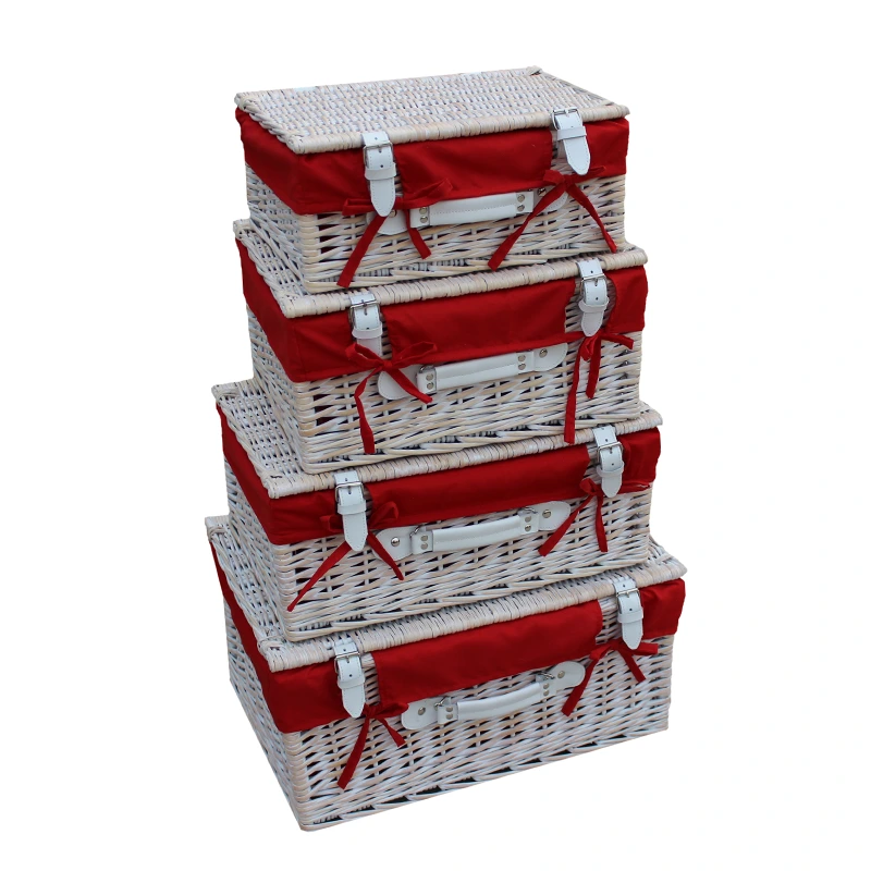 BSN26041R