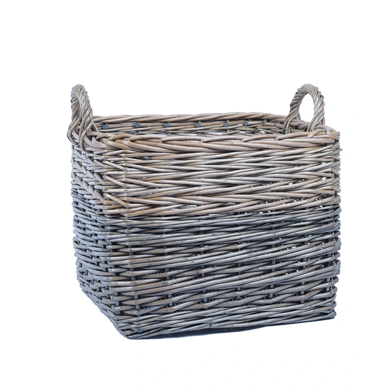 Storage & Laundry Basket BSN26028