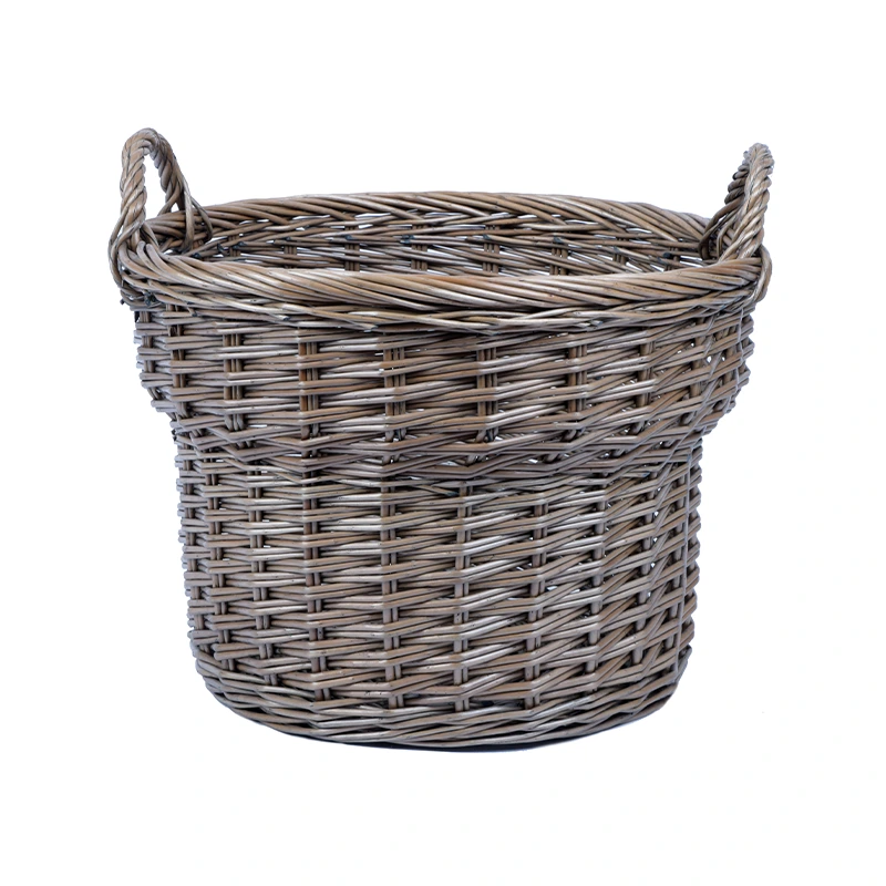 Storage & Laundry Basket BSN26029