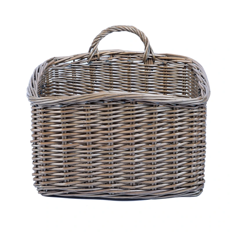 Storage & Laundry Basket BSN26030