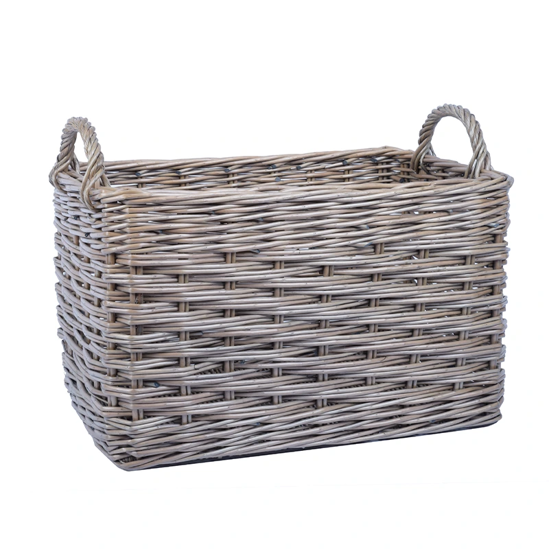 Storage & Laundry Basket BSN26031