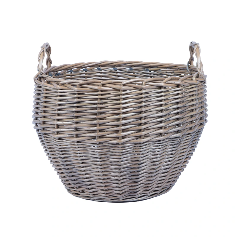 Storage & Laundry Basket BSN26032