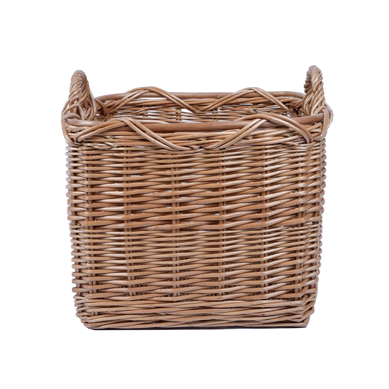 Storage & Laundry Basket BSN26033