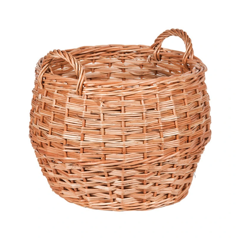 Storage & Laundry Basket BSN26081