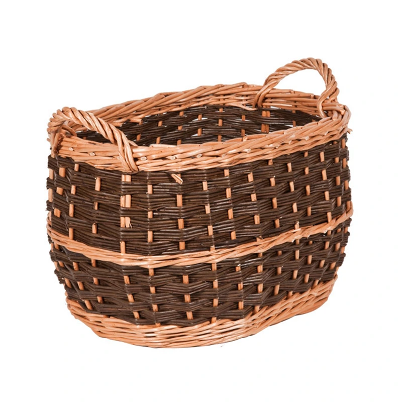 Storage & Laundry Basket BSN26083