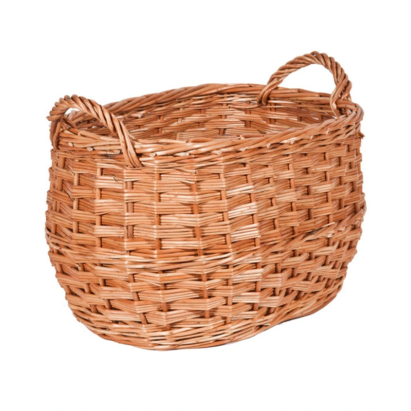 Storage & Laundry Basket BSN26084