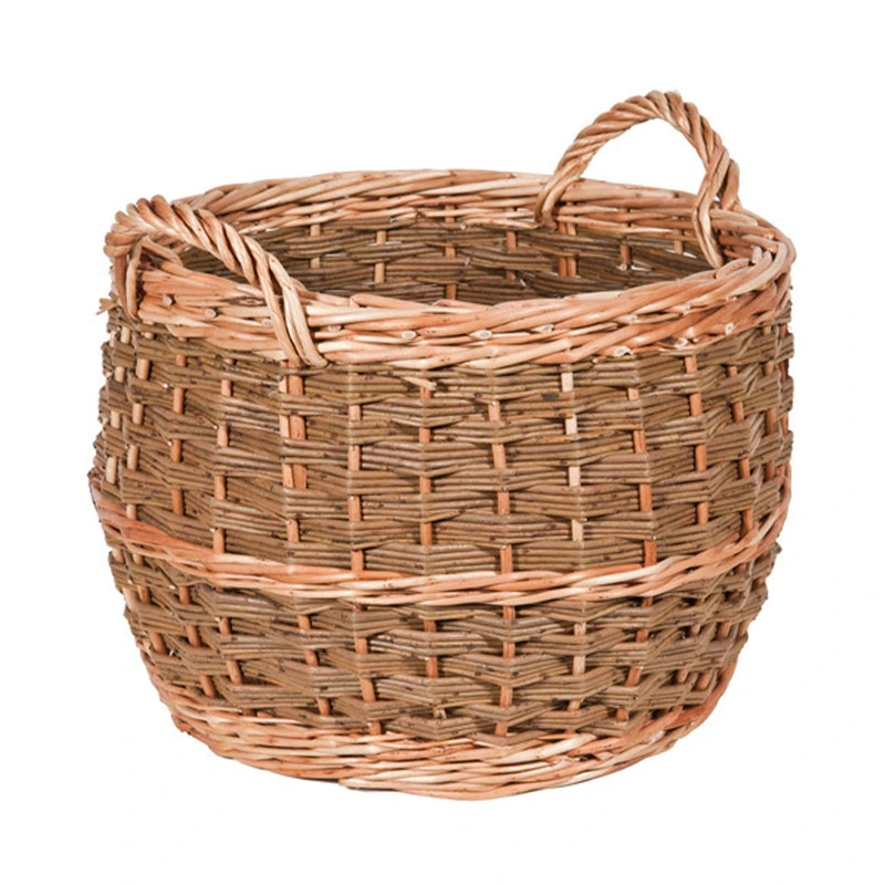 Storage & Laundry Basket BSN26085