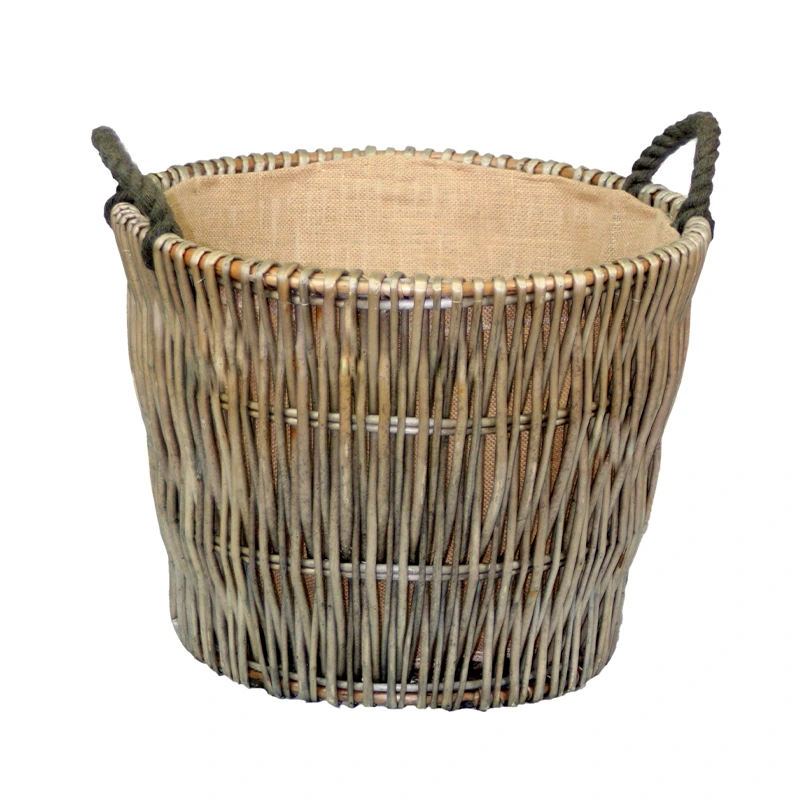Storage & Laundry Basket BSN26086