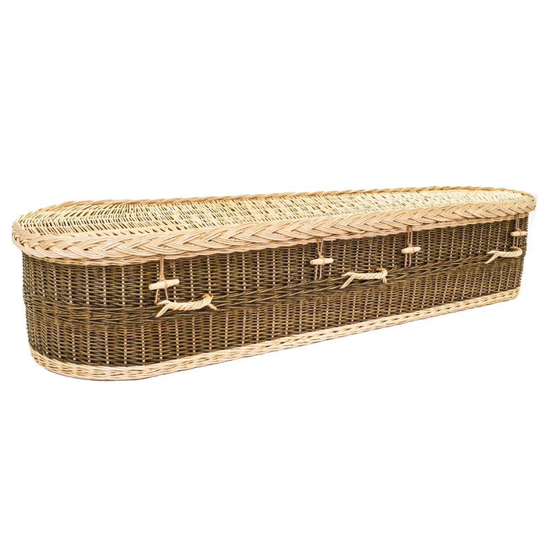 Willow Coffin BSN26101