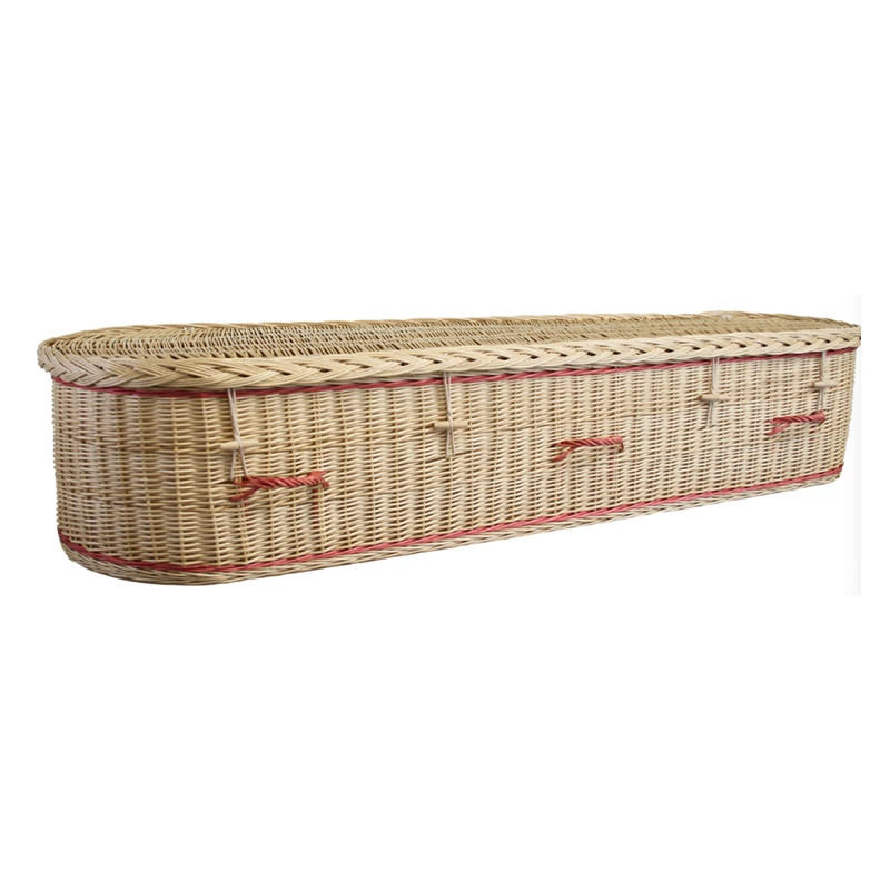 Willow Coffin BSN26102
