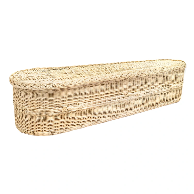 Willow Coffin BSN26103
