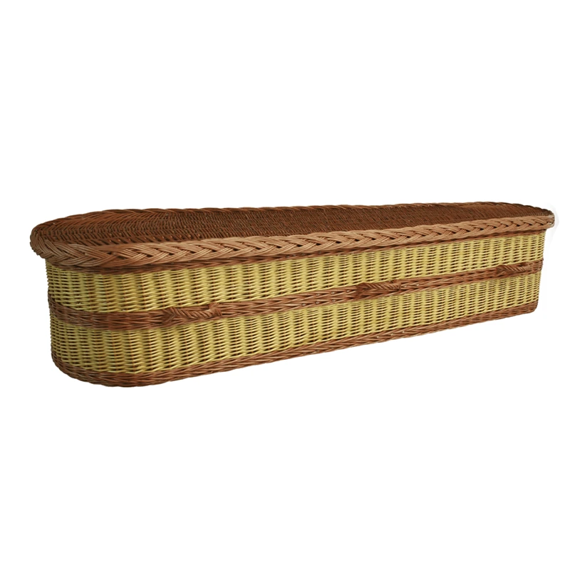 Willow Coffin BSN26104
