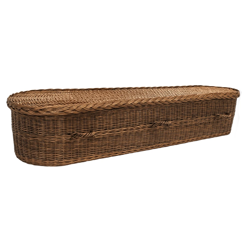 Willow Coffin BSN26105