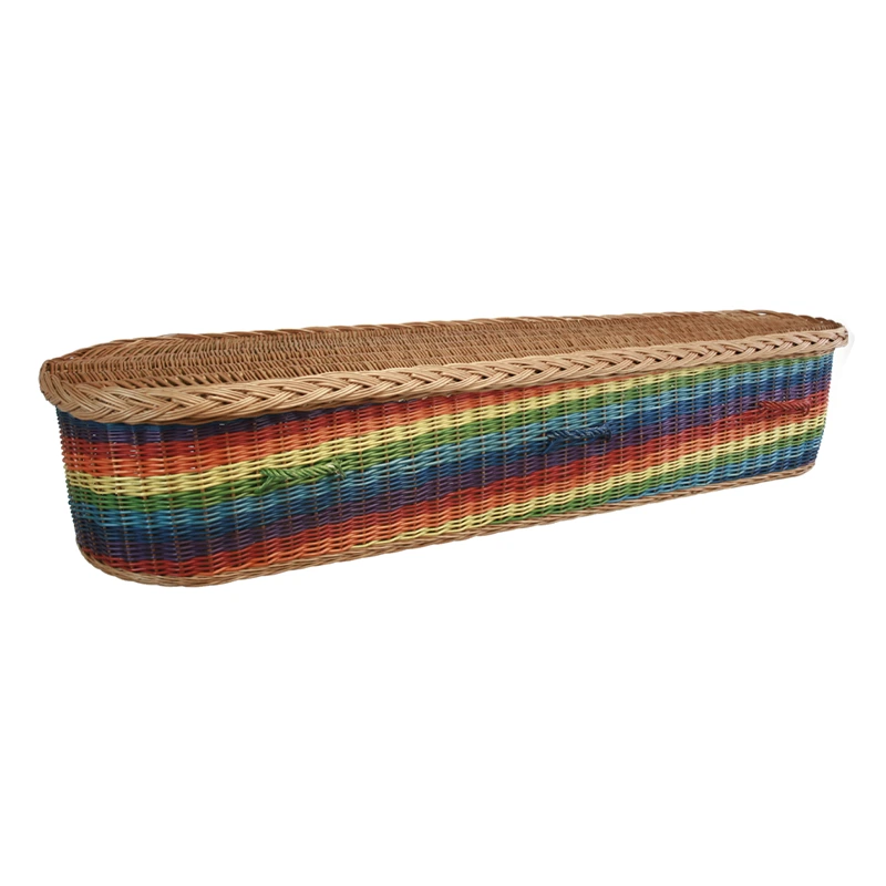Willow Coffin BSN26107