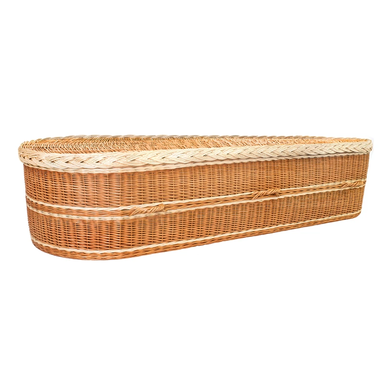 Willow Coffin BSN26111